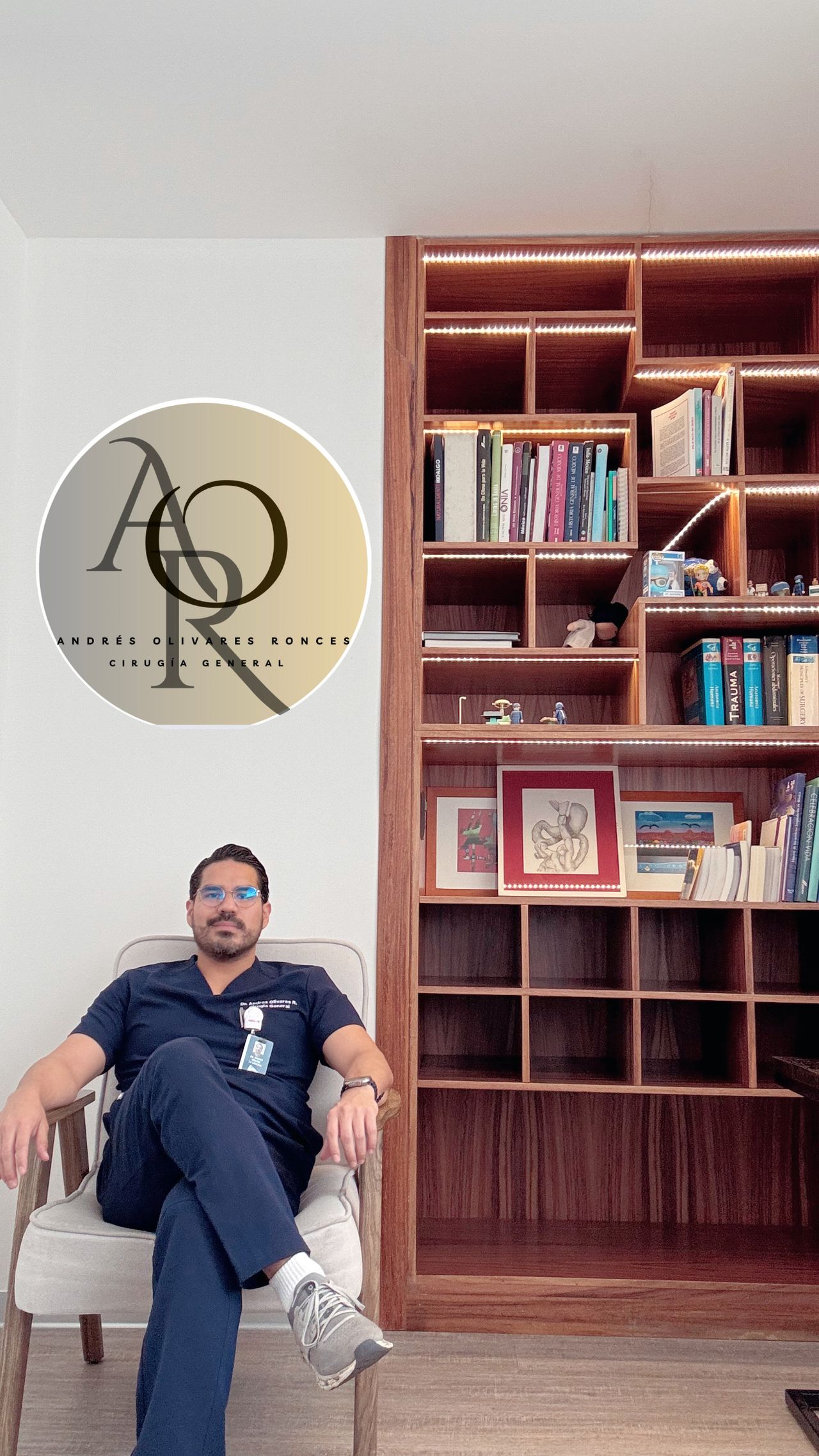 Andres Olivares Ronces-0