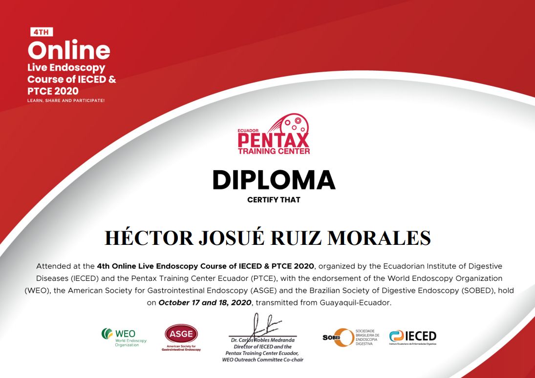 Héctor Josué Ruiz Morales-12