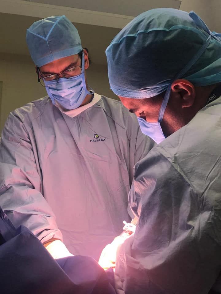 Alberto Cervantes Ordoñez-0