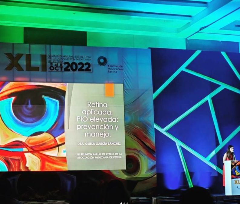 Gisela García Sánchez-7