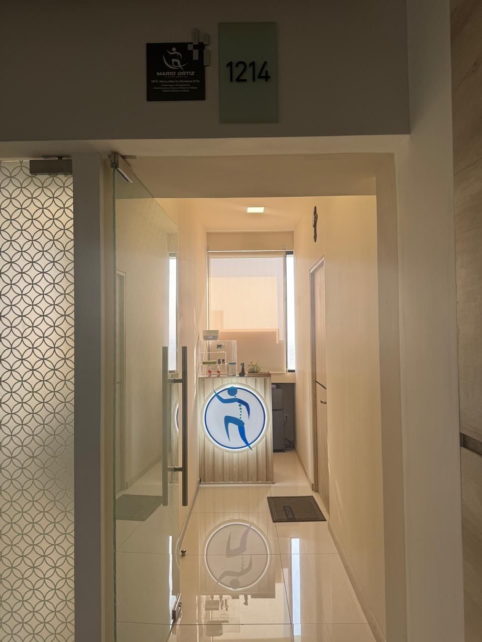 Mario Alberto Mendoza Ortiz-1