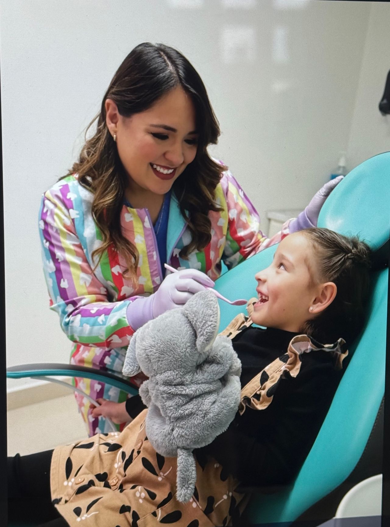 Carolina Álvarez-0