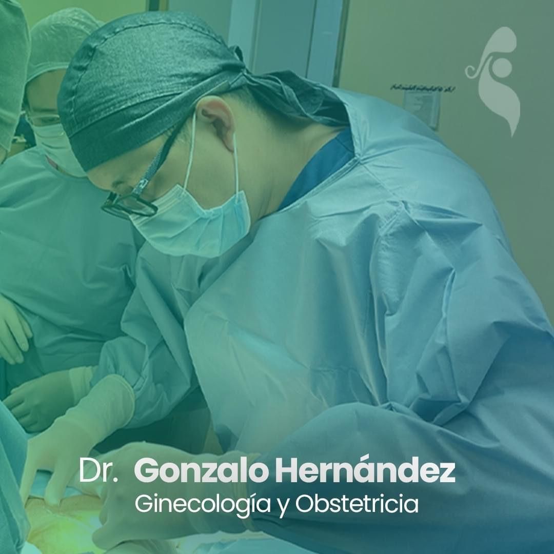 Gonzalo Hernández Martínez-80