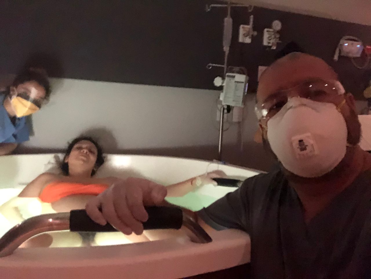 Gerardo Quiroz Garza-4