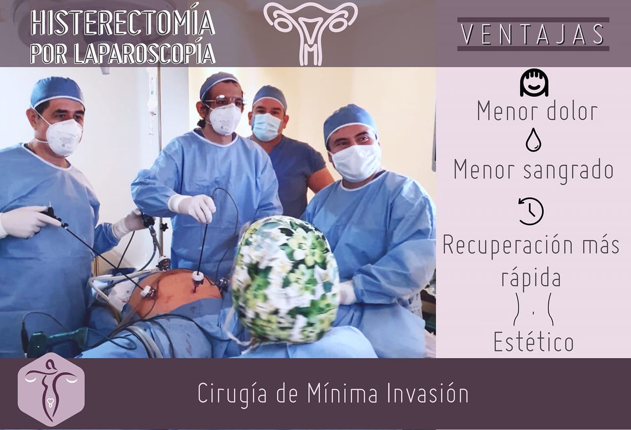 Francisco Jesús Sosa Bravo-4