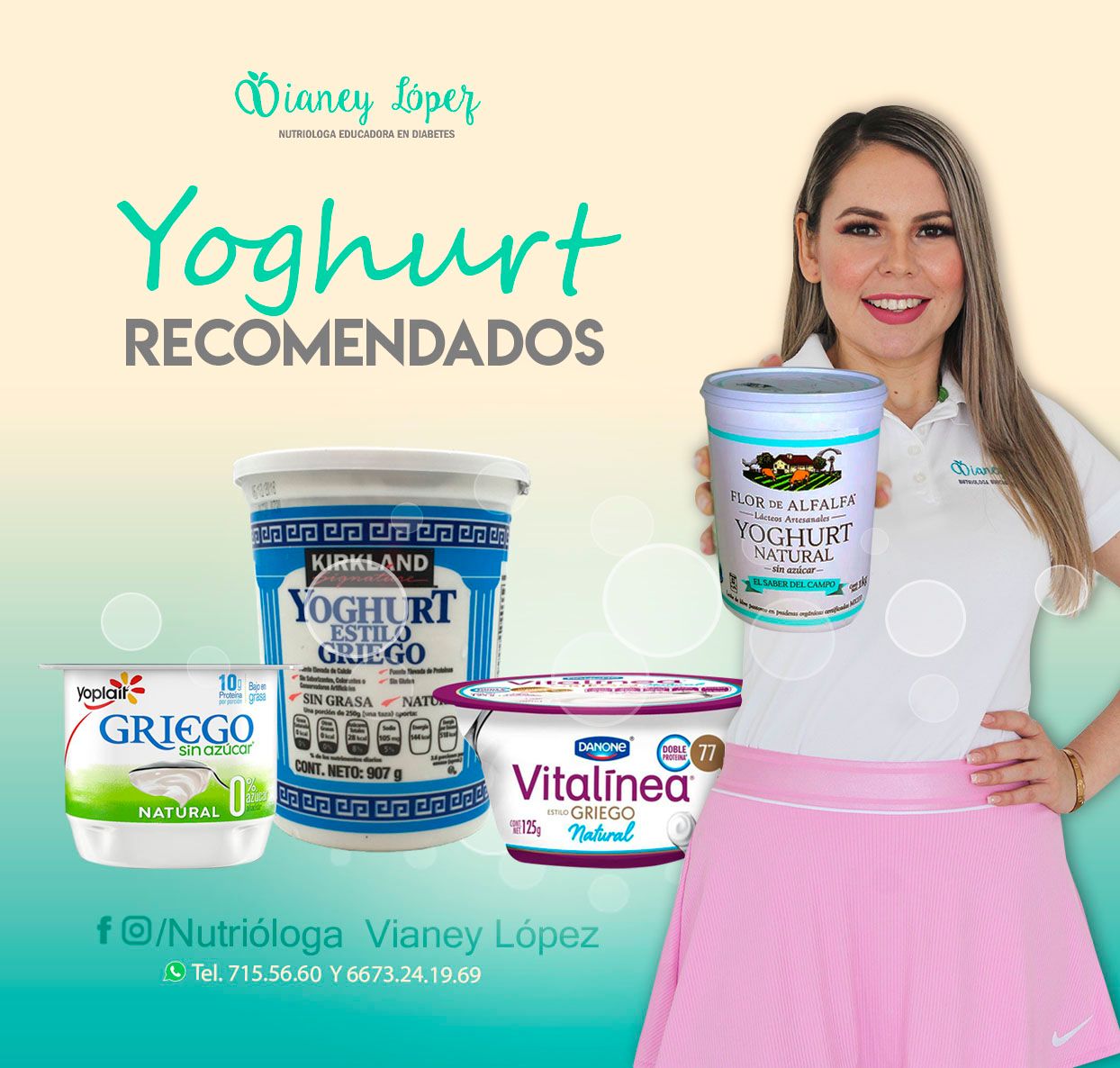 Martha Vianey López Gastélum-7