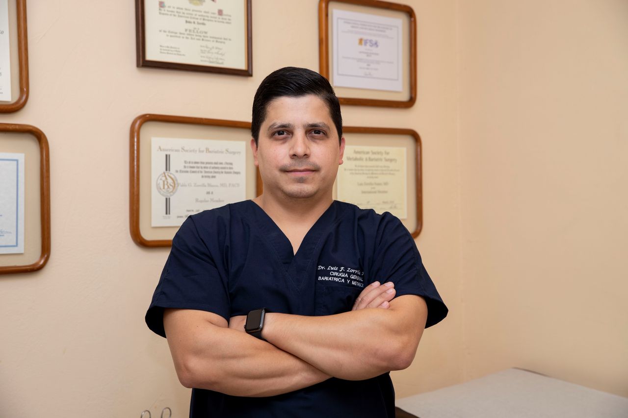 Luis Fernando Zorrilla Núñez-3