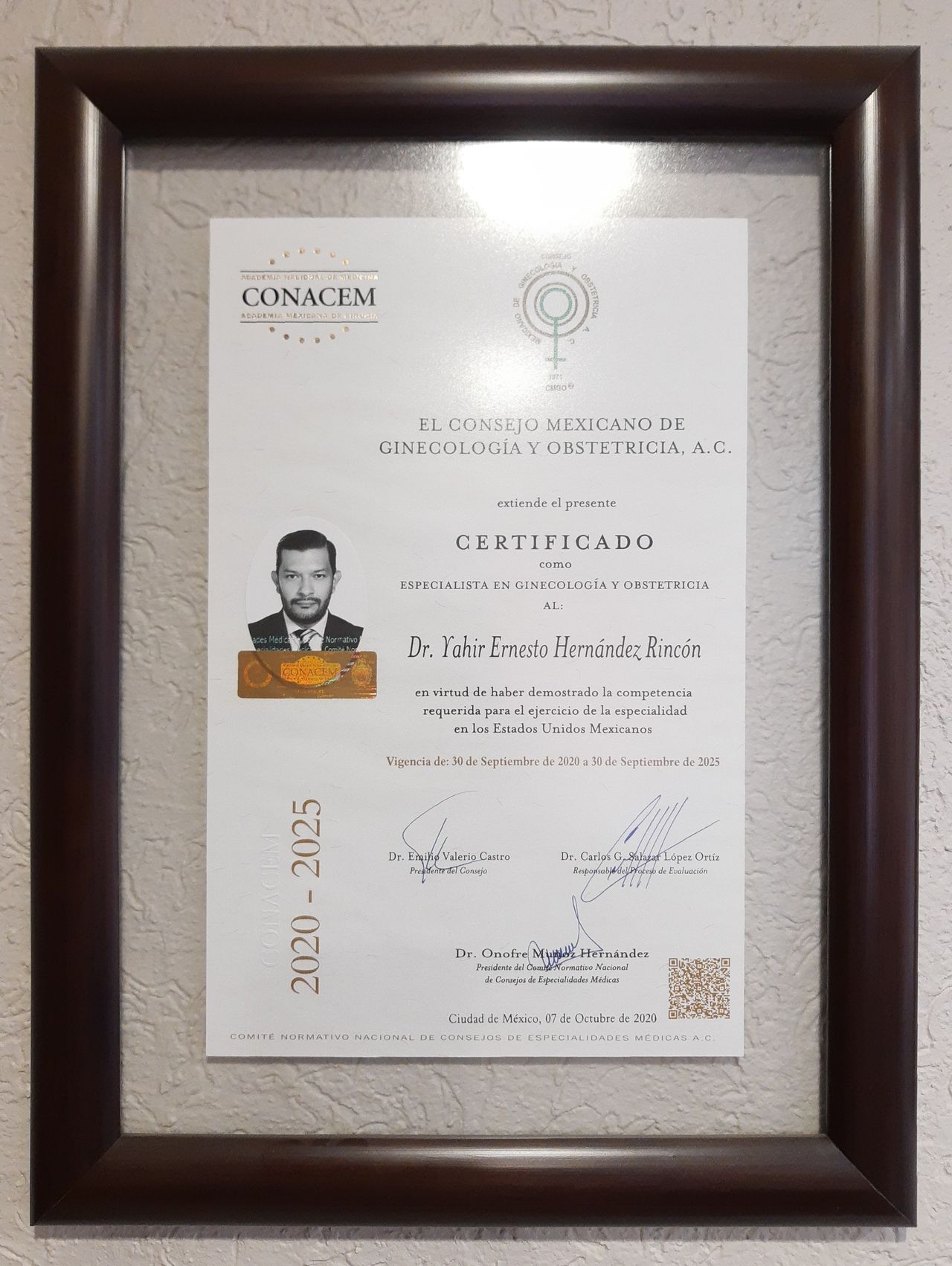 Yahir Ernesto Hernández Rincón-9