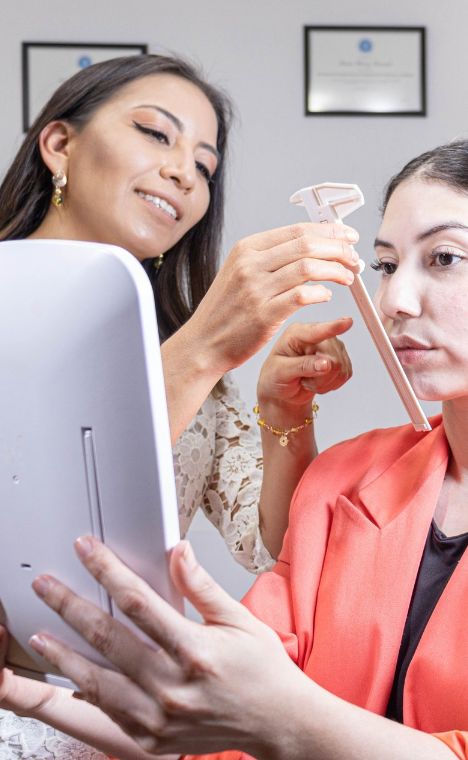 Diana Chávez Consuelo-3