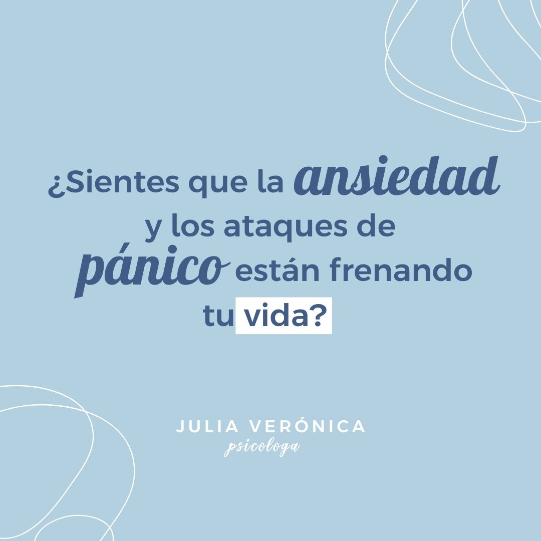 Julia Verónica Armenta-31