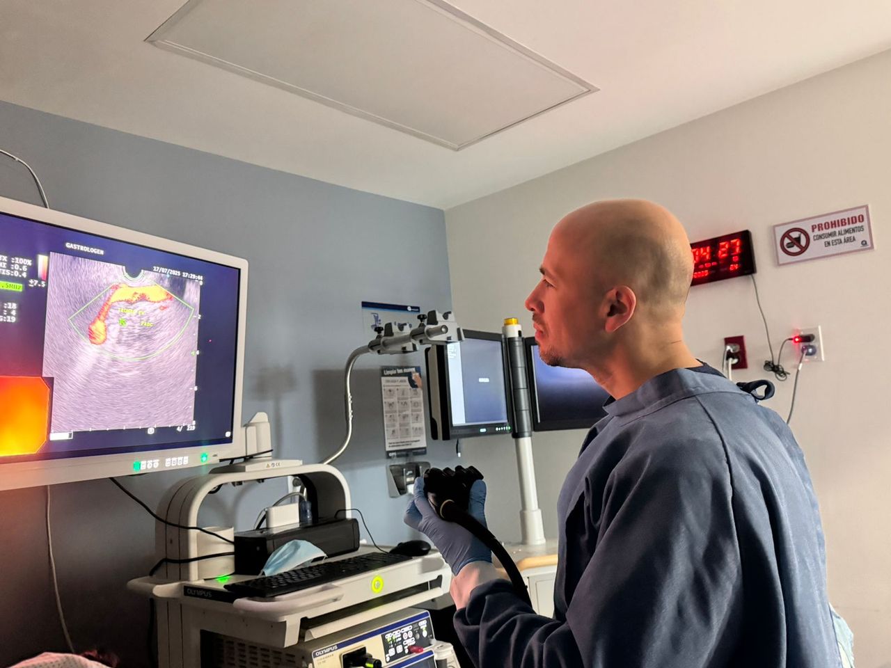 Ambrosio Rafael Bernal Mendez-8