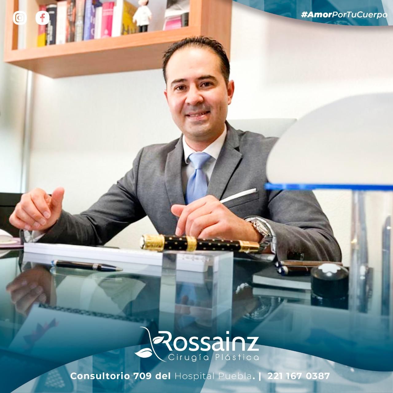 Frantz Alexis Rossainz-3