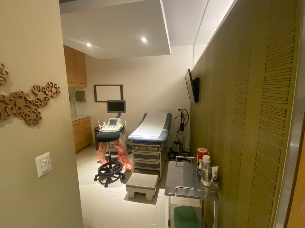 Francisco Javier Vásquez Godínez-2