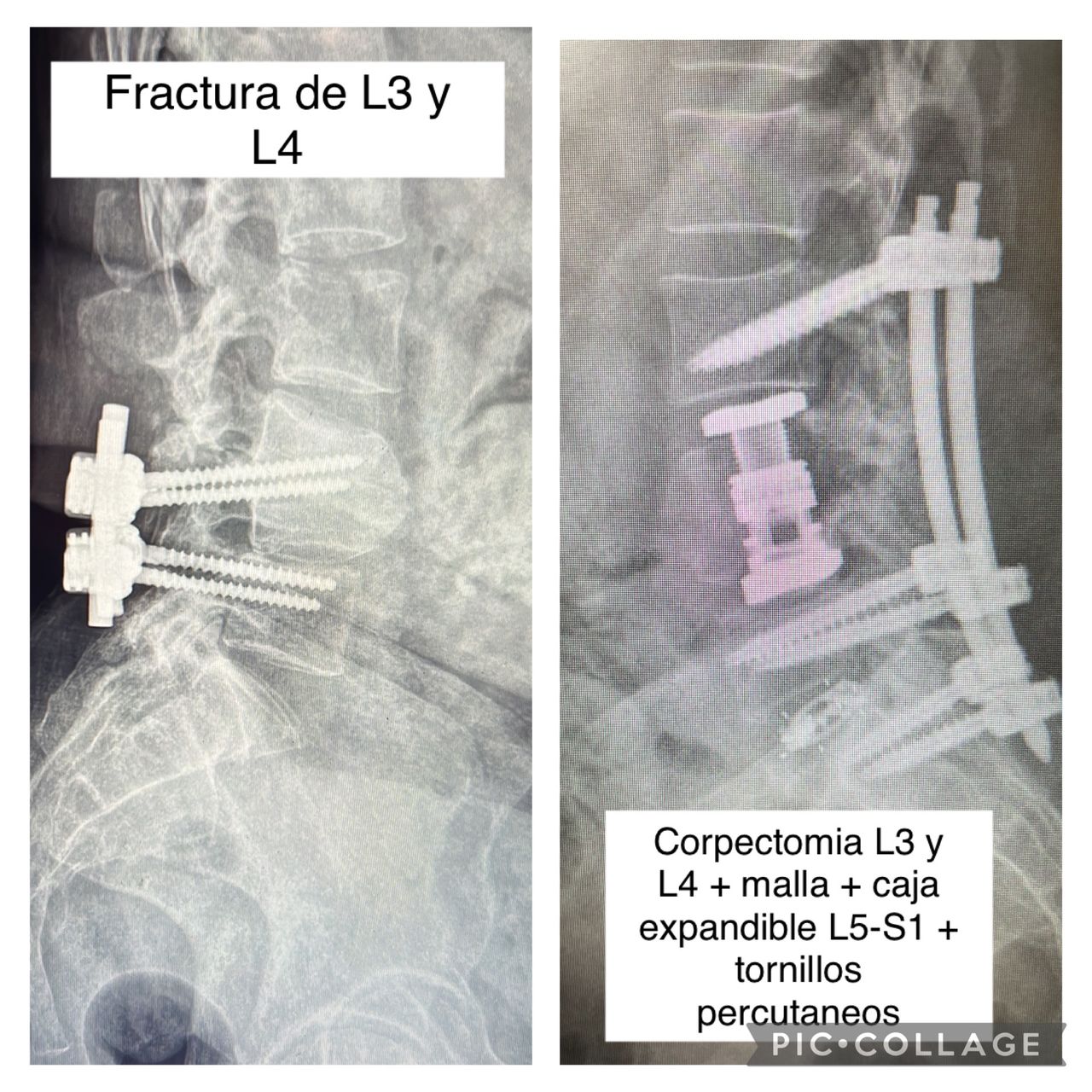 Sebastián Rodrigo Román González-33