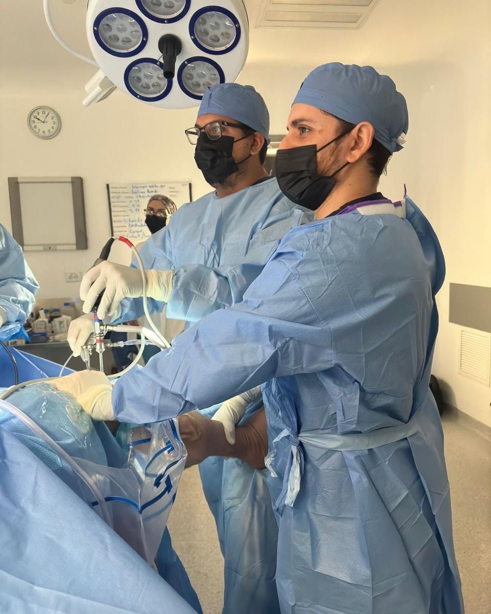 Miguel Angel Rembao Osuna-5