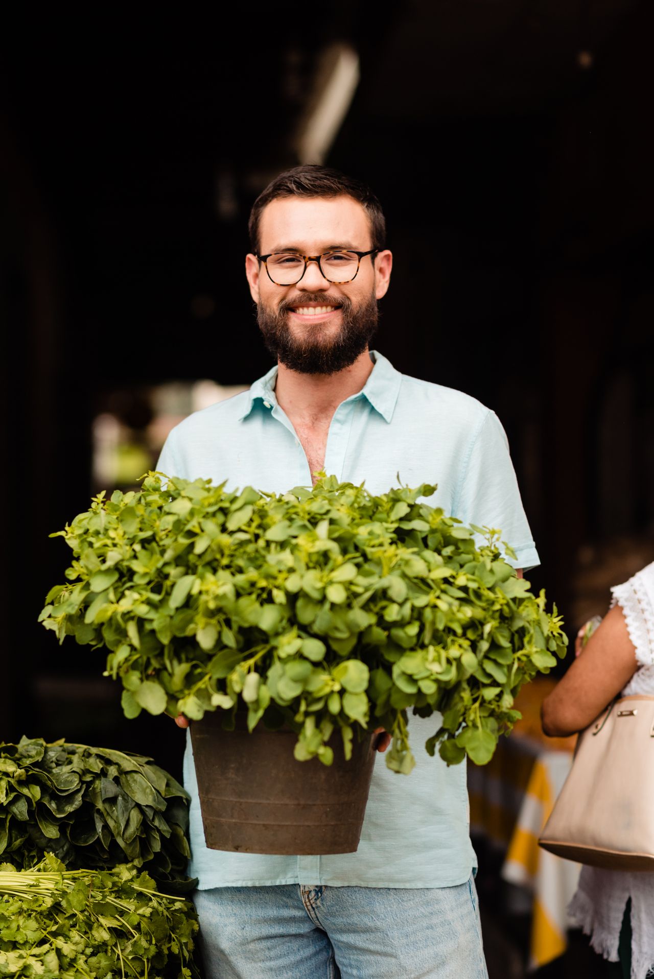 Humberto Drowaillet-6