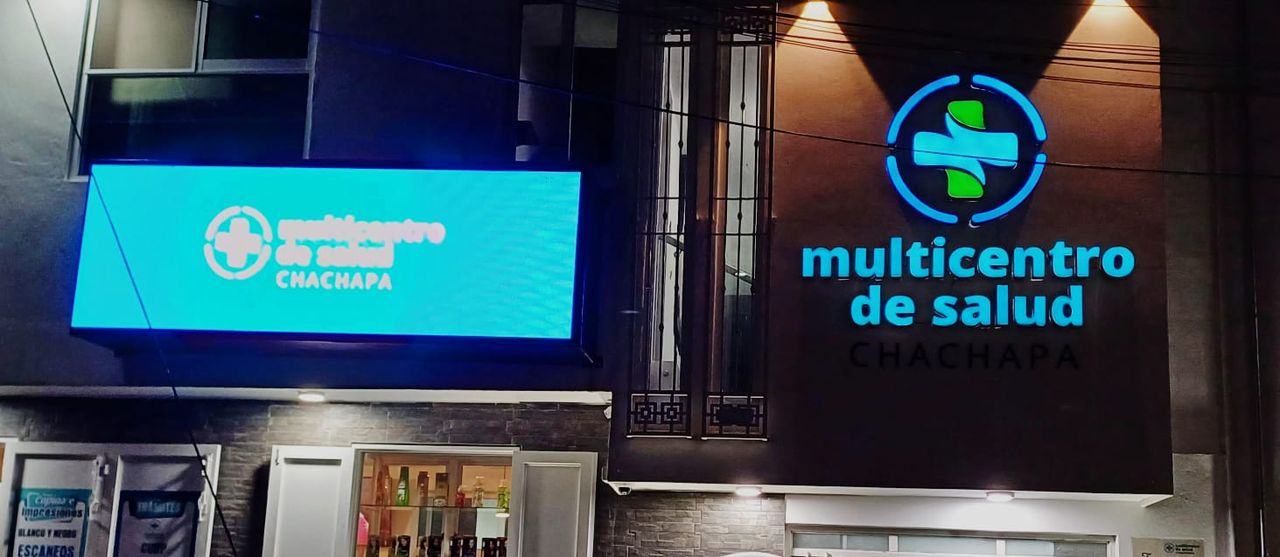 Nadia Estévez Torres-1