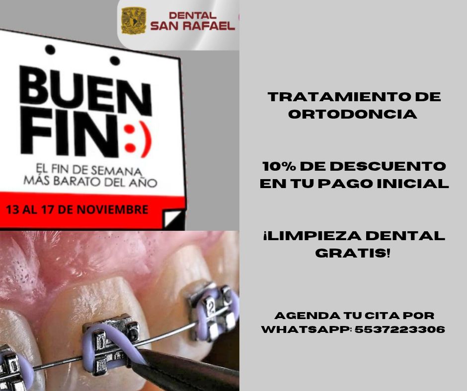 Dulce Areli  Chávez Sanabria -10