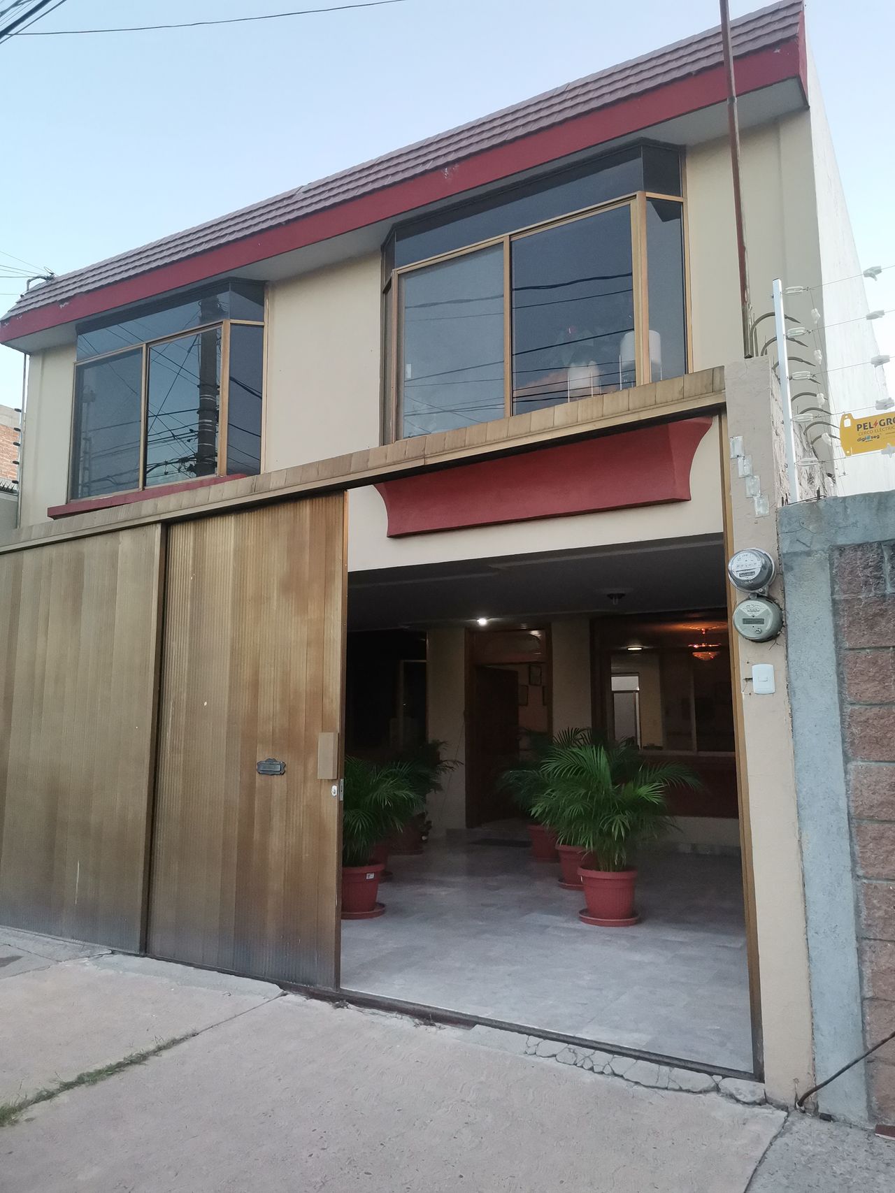 Jorge Luis Zamudio Mejía-0