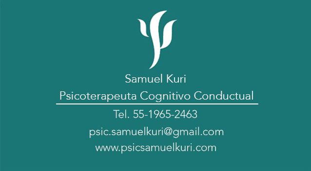 Samuel Kuri Smolensky-2