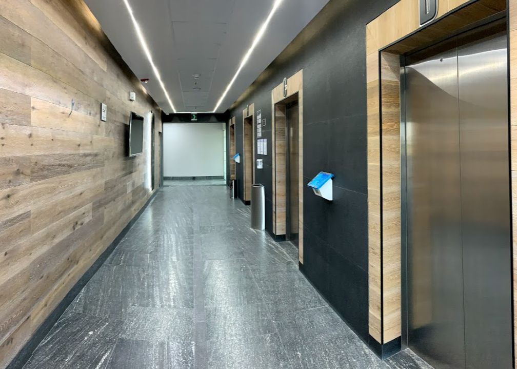 Samuel Navarro Alvarez-11