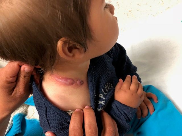 Joel Barroso Santos-47