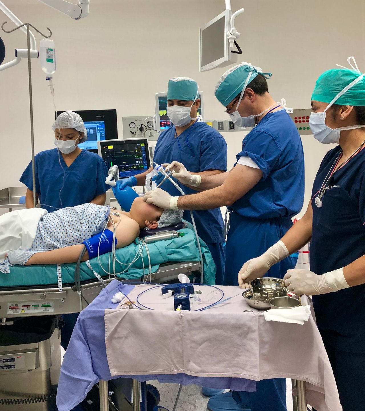 Juan Domingo Porras Hernández-10