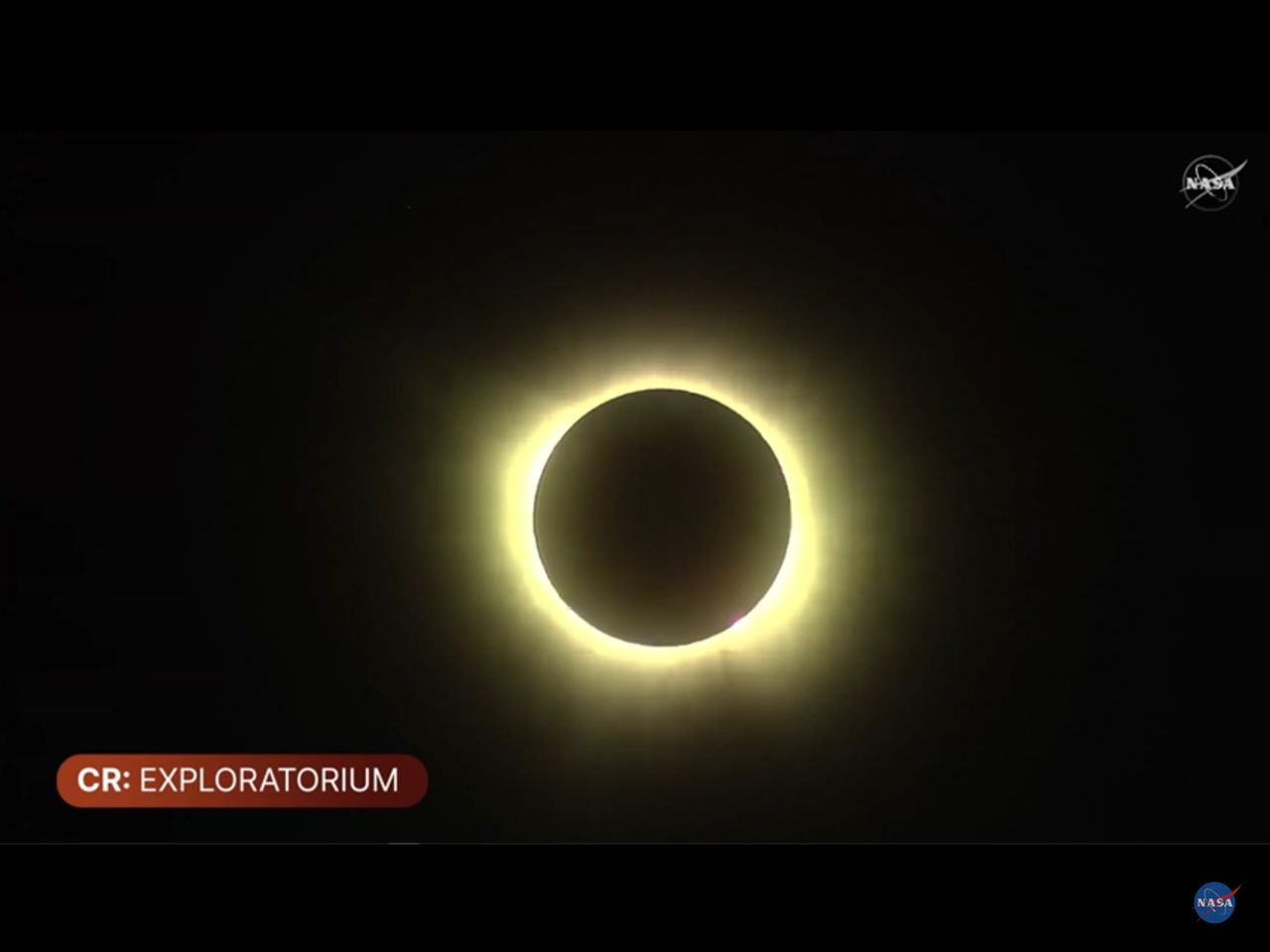 Horacio Contreras Colín-23