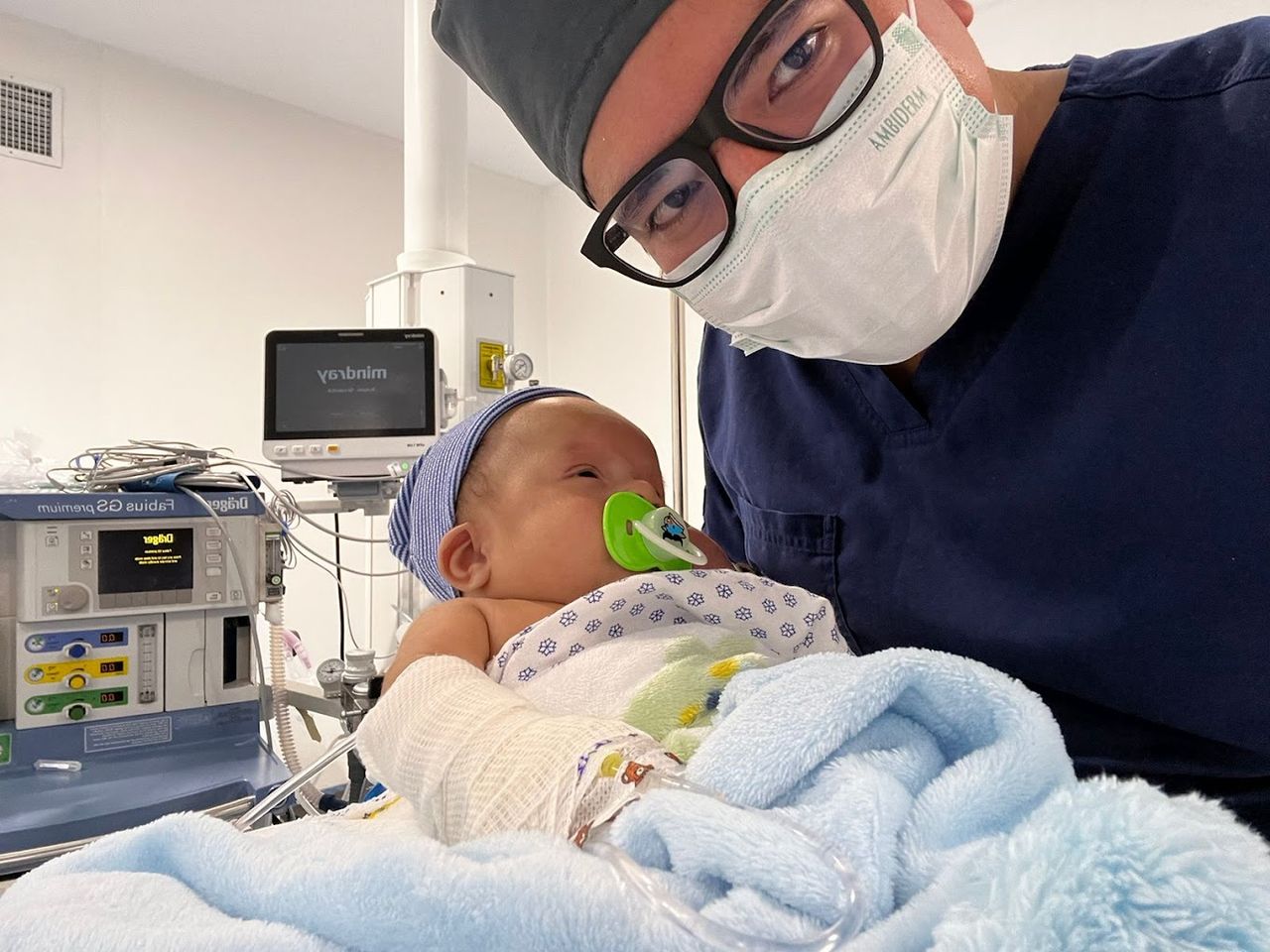 Carlos Gutiérrez Avalos-22