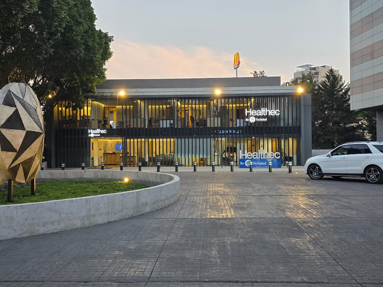 Etsel Camargo Romero-5