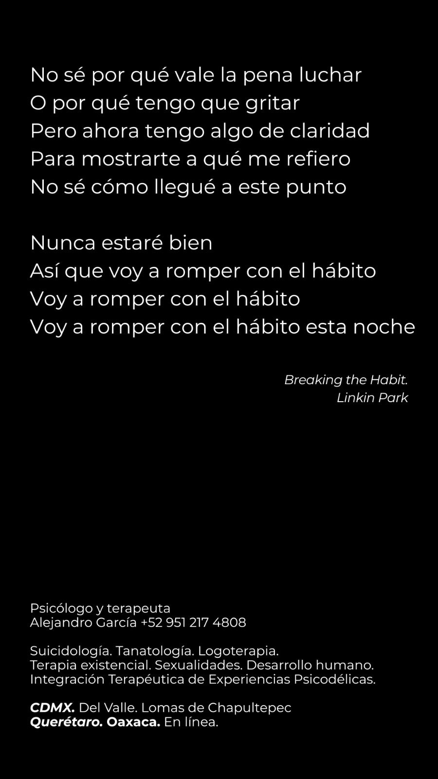Alejandro Guillermo García García-99