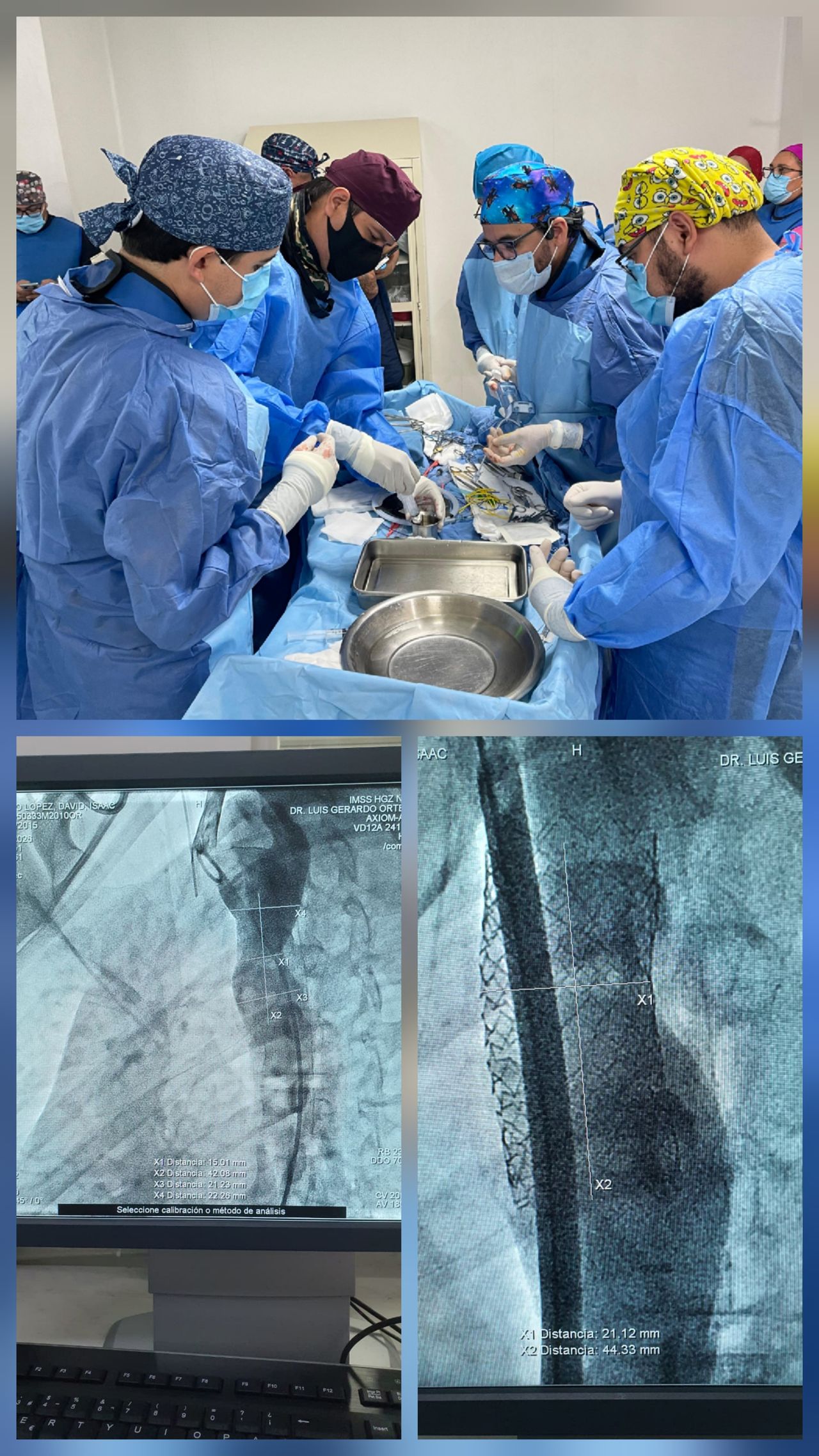 Leopoldo Edén Padilla Hernández-15