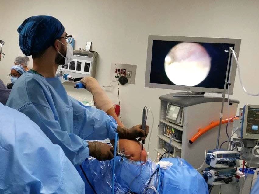 Arturo Larrazolo Ochoa-2