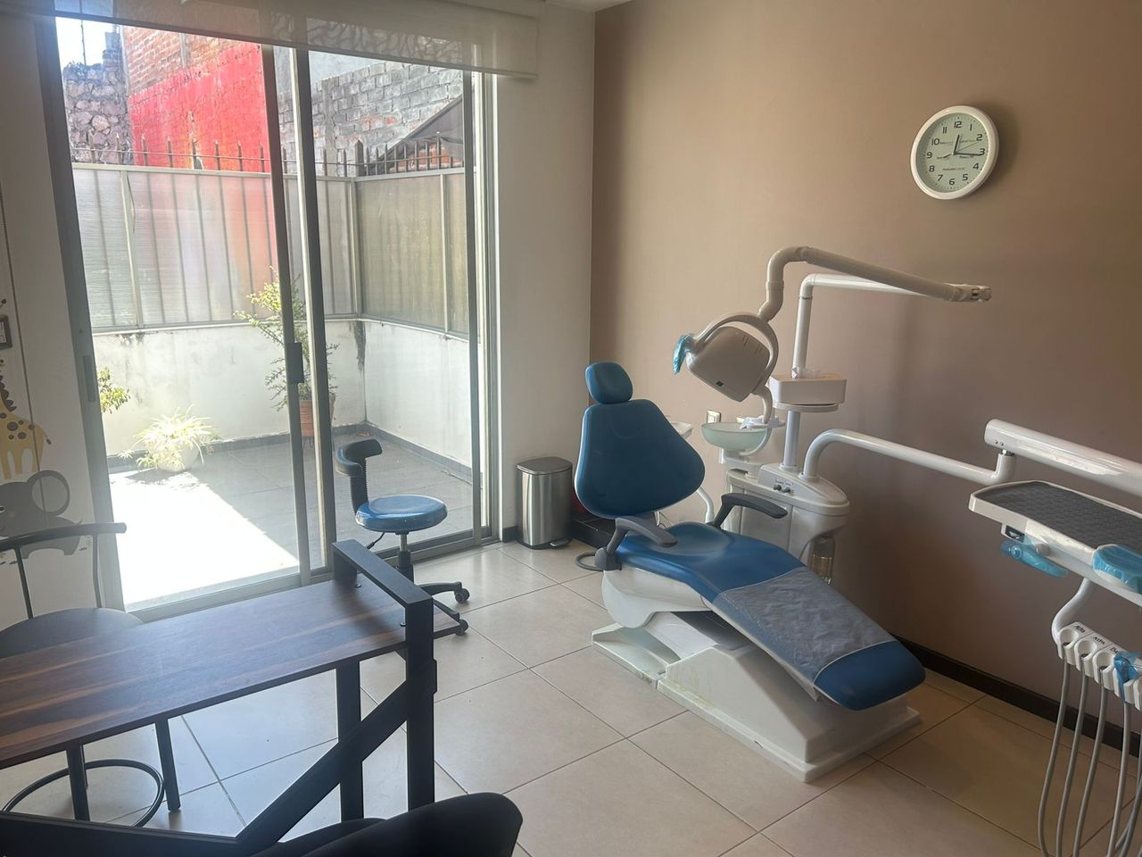 Isabeau Corona Moreno-0