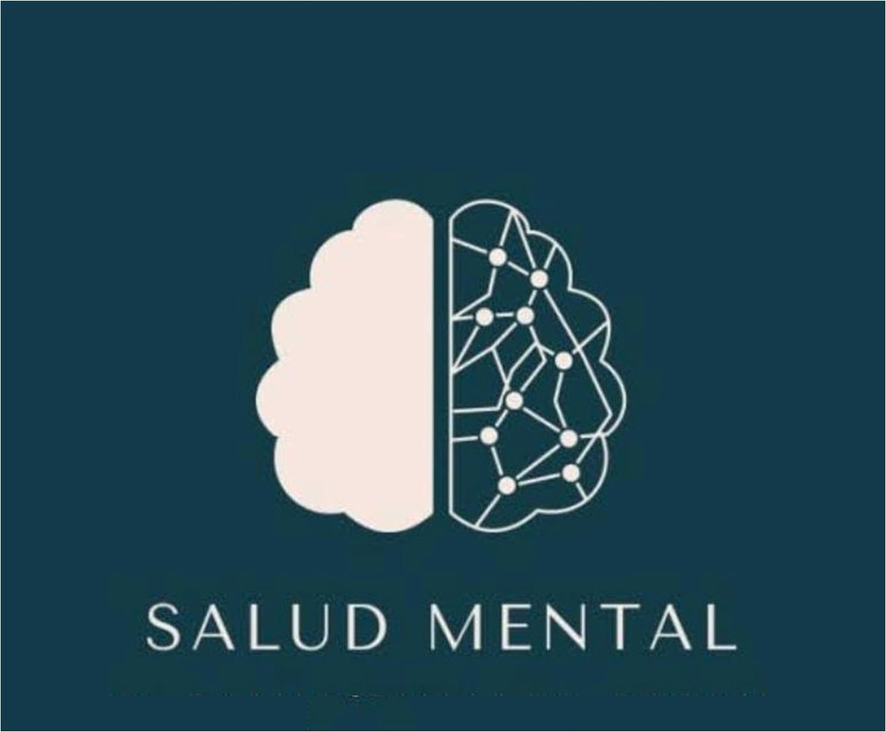 Carlos Gonzalez Navarro-0