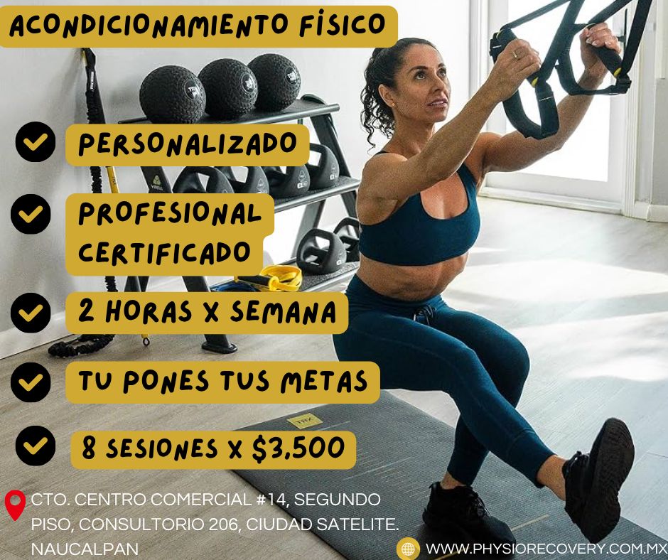 Daniela Torres Ramos-3