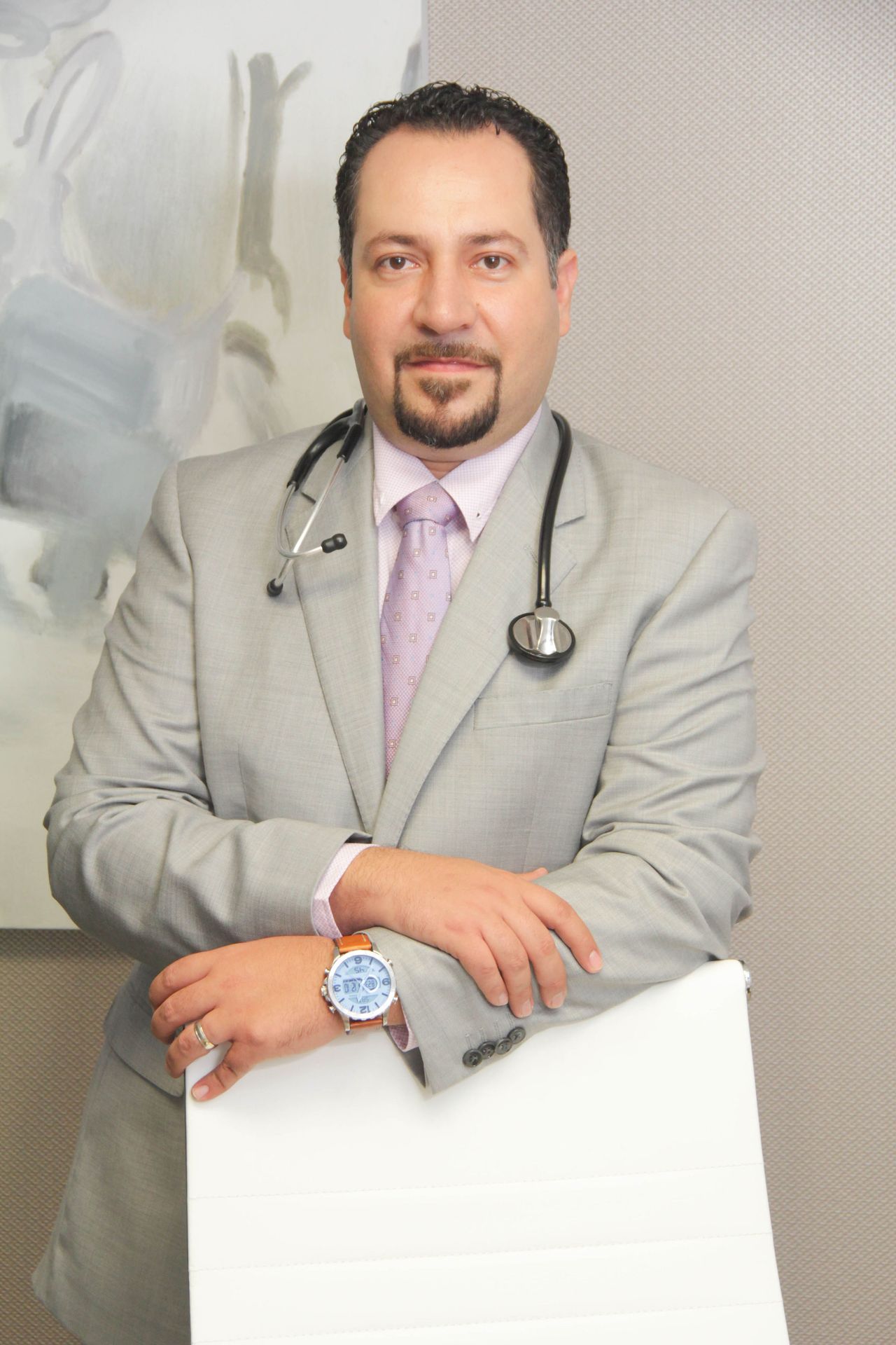 Johnatan Marc Mesa Magaña-6