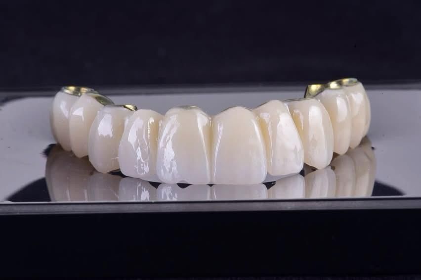 Fredy Alejandro Roblero Gónzalez-4