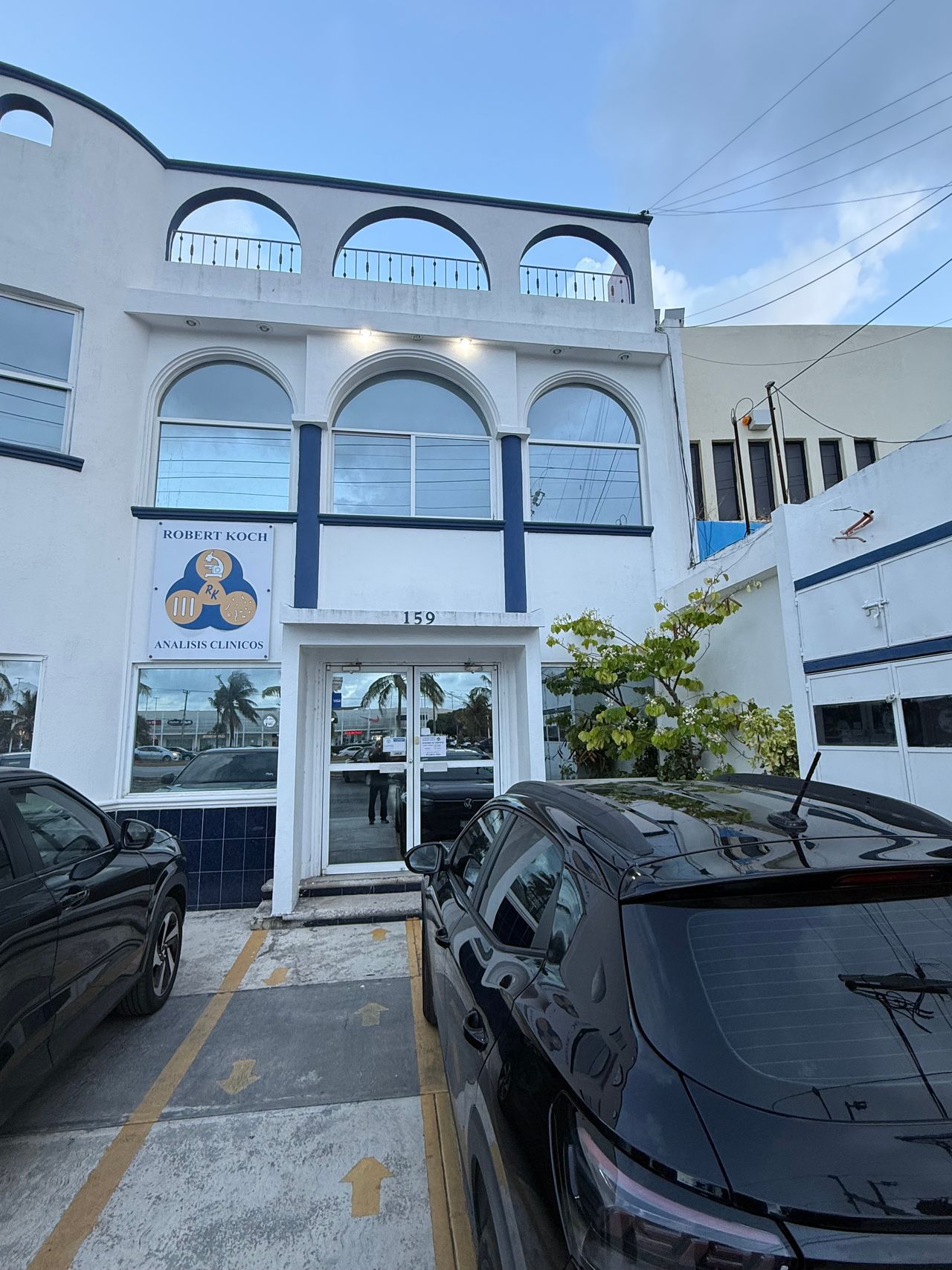 Luis Mariano De La Torre Fonseca-12