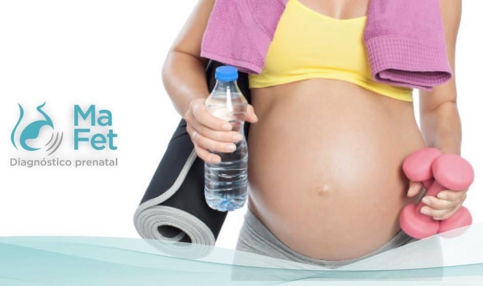 Gabriela Cabrera Lopez-28