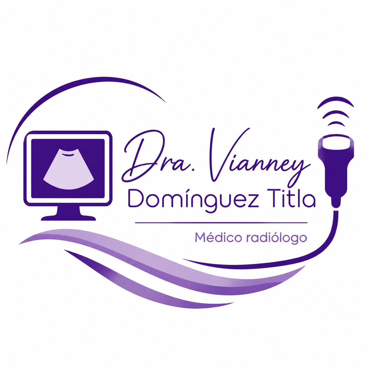 Vianney Domínguez Titla-1
