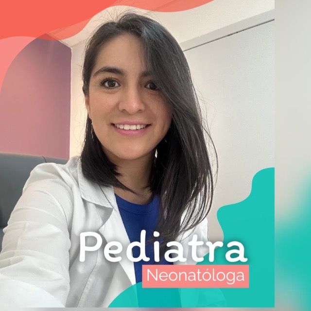 Mary Carmen Martínez González-0