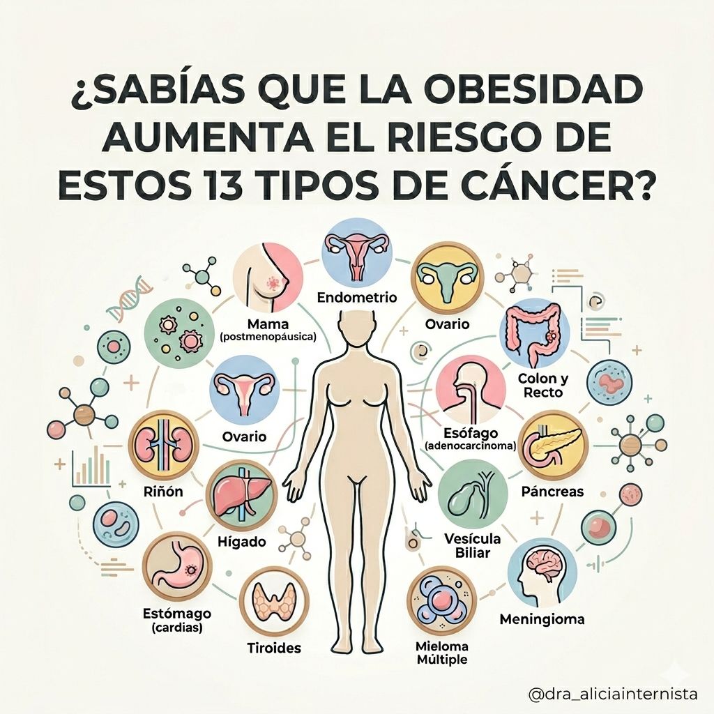 Alicia Cortés Barrón-8