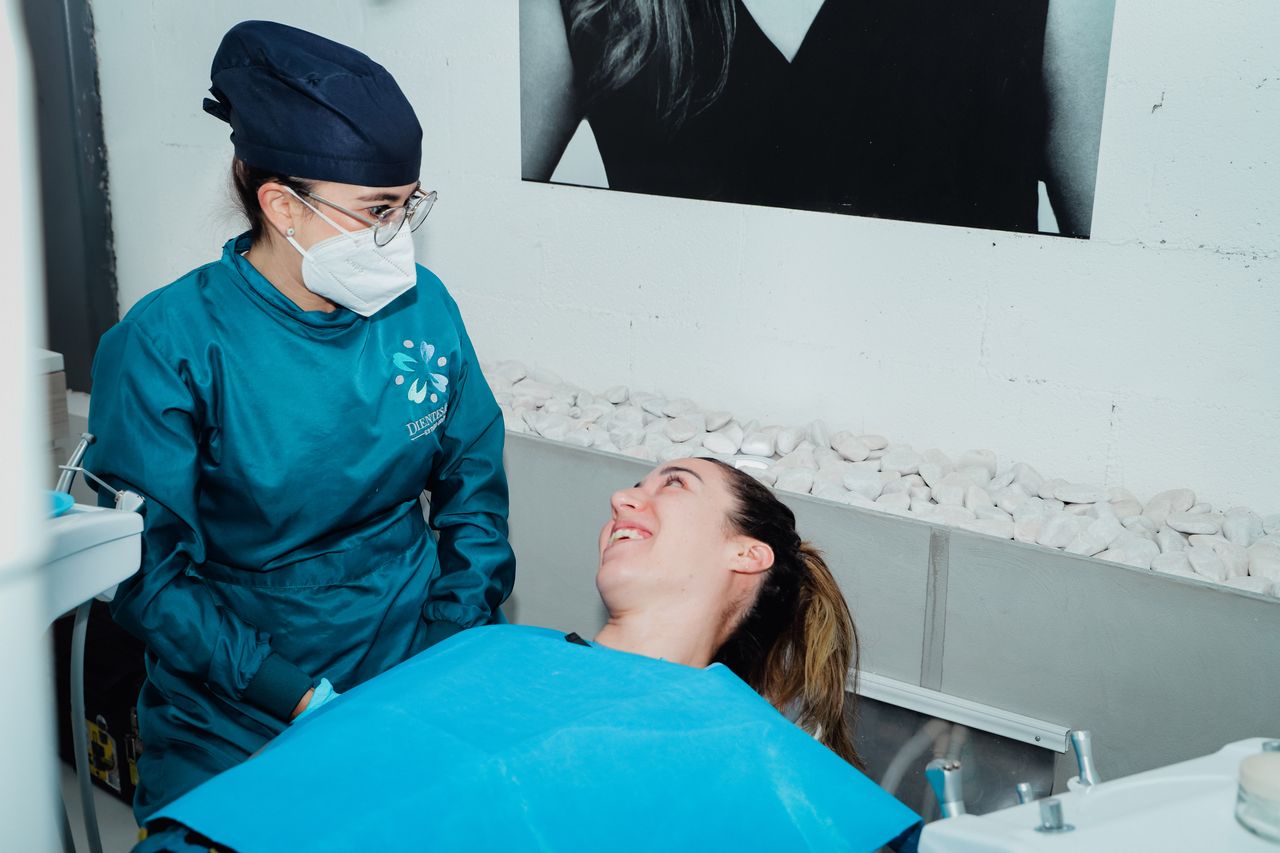 Alejandra Dorantes Cortés-6