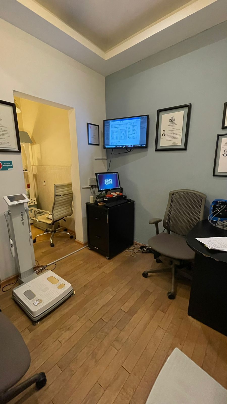 Enrique Prieto Arroyo-0