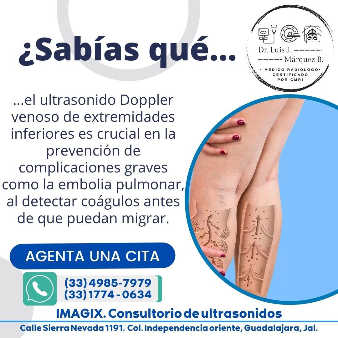 Luis Jesús Márquez Bejarano-30