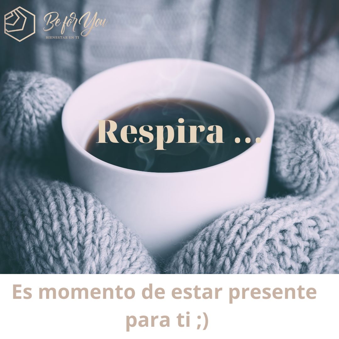 Andrea Montserrat Uribe Gómez-14