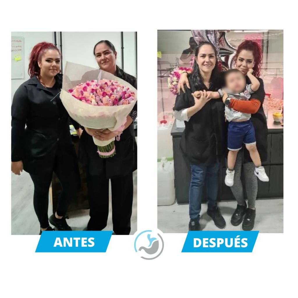 Humberto Cordero Abadía-22