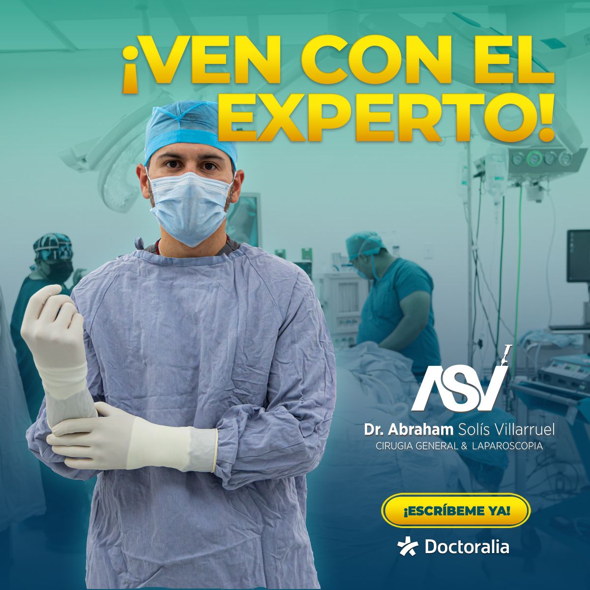 Abraham Solis Villarruel-19