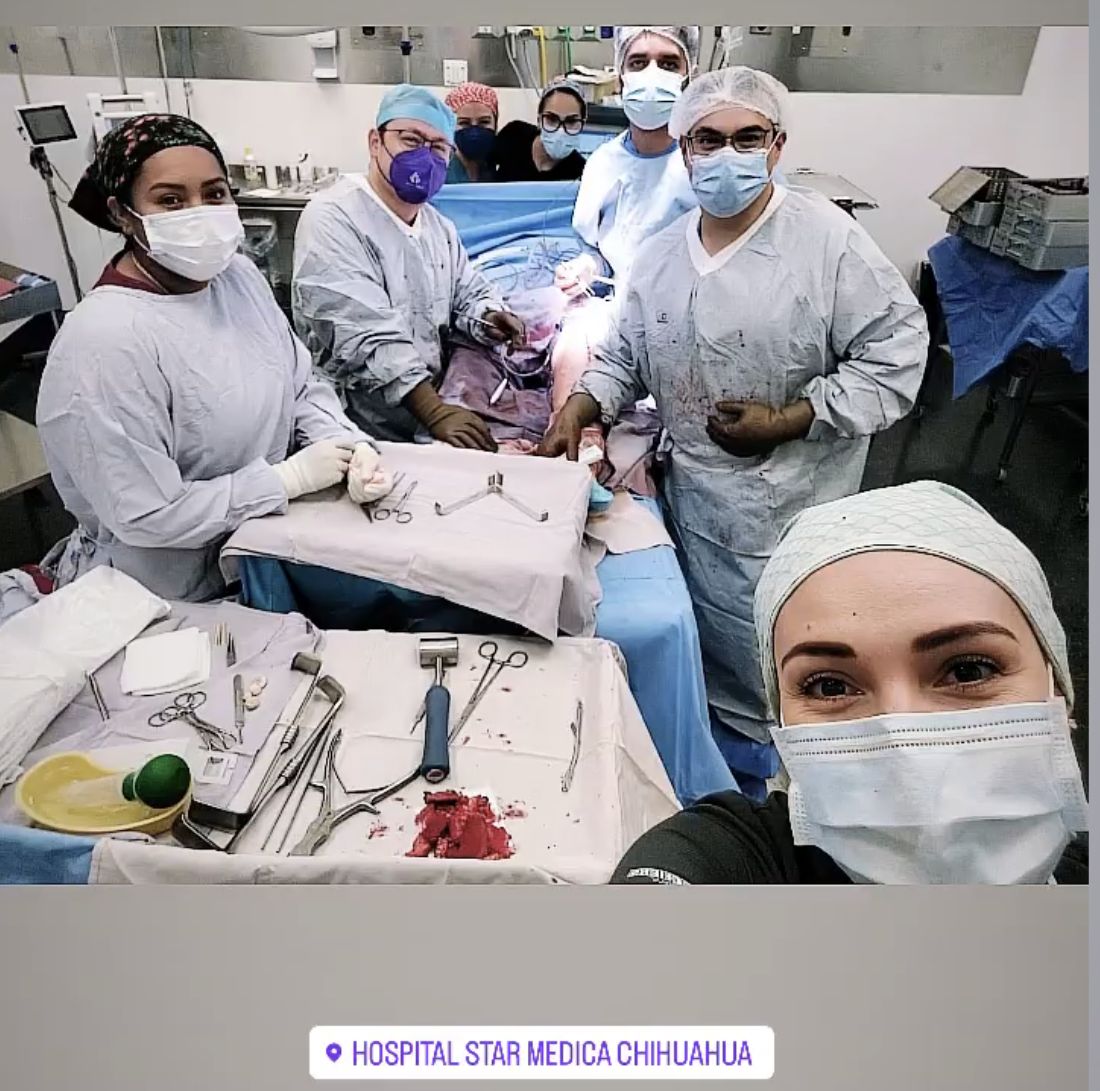 Marco Alejandro Flores Reaza-11